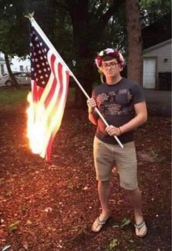 09:11:47 GMT-0500 (EST).image