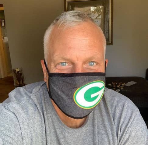 12:20:52 GMT+0100 (WAT)