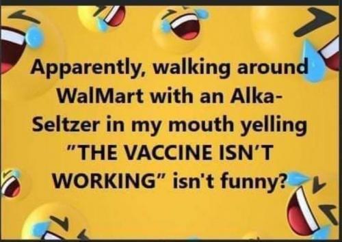 16:21:55 GMT-0500 (EST).image