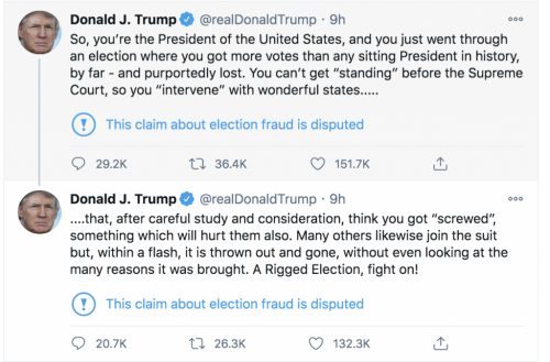 Screen Shot 2020-12-12 at 10.08.49 AM