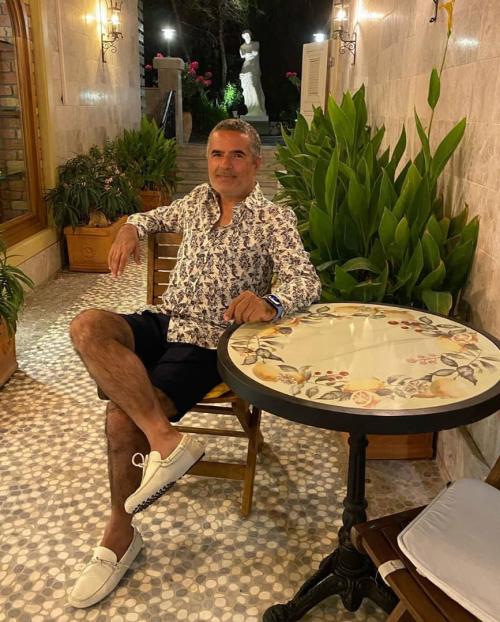 06:26:36 GMT+0100 (WAT)