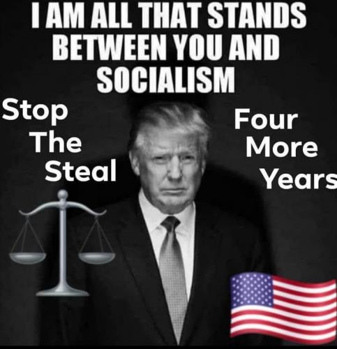 17:37:05 GMT-0700 (MST).image