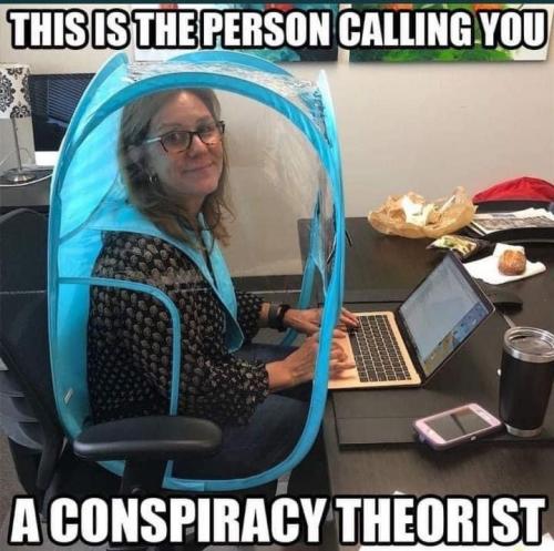 06:51:33 GMT-0600 (CST).image