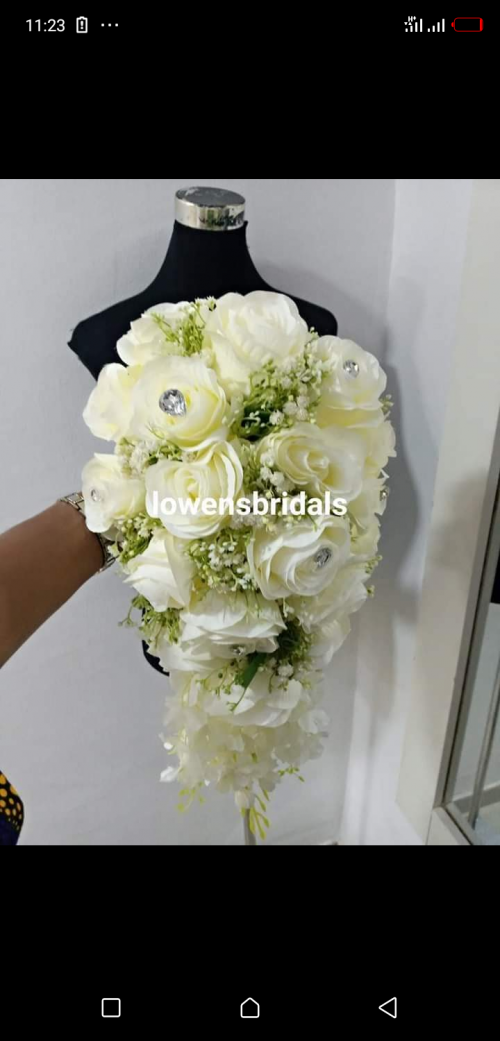 09:43:06 GMT+0100 (WAT).png