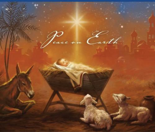 08:08:25 GMT-0500 (EST).image