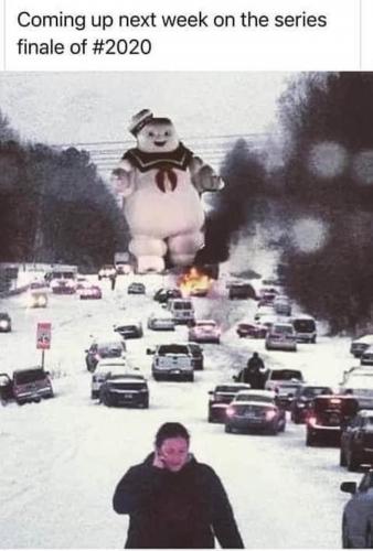 19:58:20 GMT-0800 (PST).image