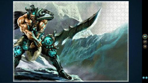 QVZjQWdiOFpvWGlkN1NQNg