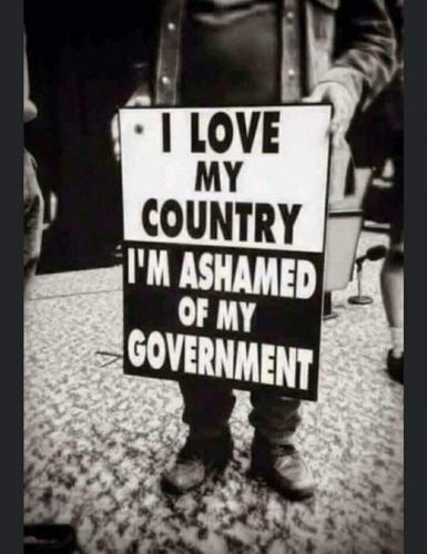 09:17:35 GMT-0700 (MST)