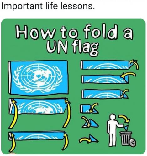 U.N.