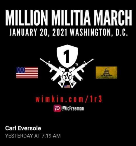 00:00:35 GMT-0500 (EST)