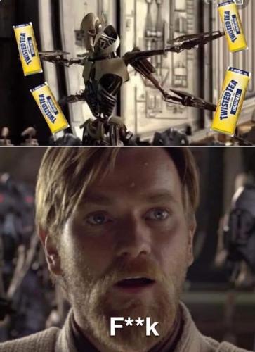 21:46:38 GMT-0800 (PST).image