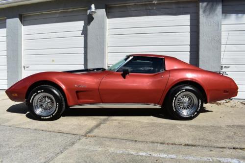 129724091_1341428062891373_2118464154393121163_o