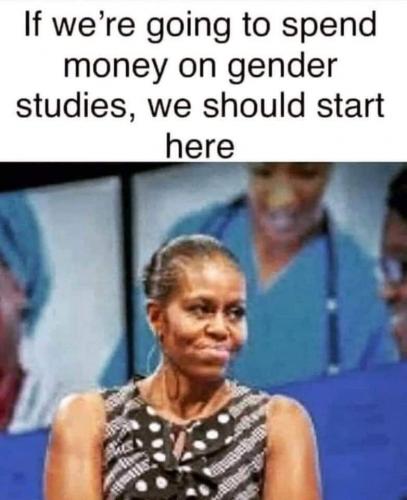 13:29:46 GMT-0500 (EST)