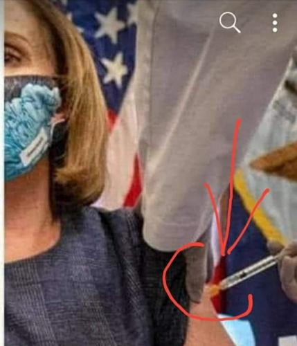 08:29:07 GMT-0500 (EST)