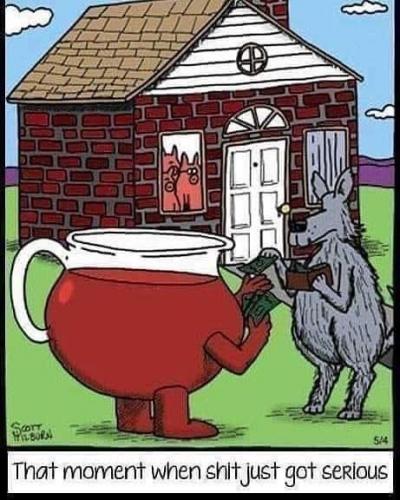 10:10:19 GMT-0700 (MST).image