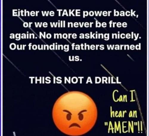 Screenshot_20201209-220133_Facebook