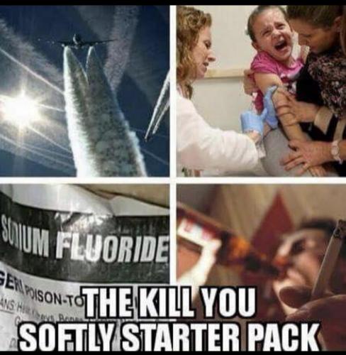 00:03:45 GMT-0600 (CST).image