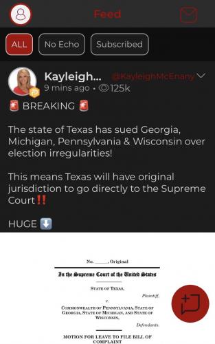 18:31:22 GMT-0900 (AKST).image