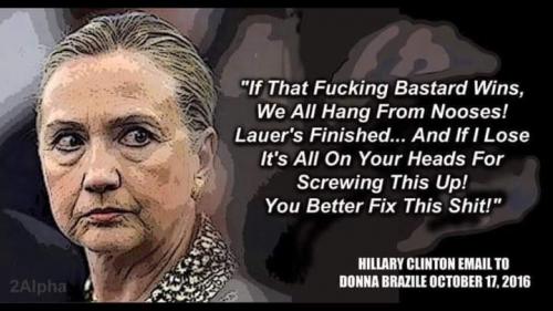 00:03:29 GMT-0500 (EST)