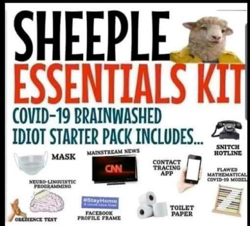 08:31:28 GMT-0500 (EST)