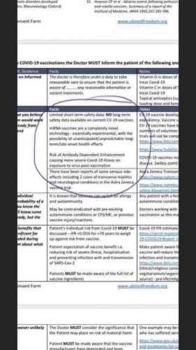 COVID_Vaccine_Insert