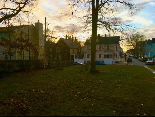 10:55:13 GMT+0100 (WAT).image