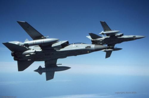 133812352_3411875298920827_1348504610881327200_o