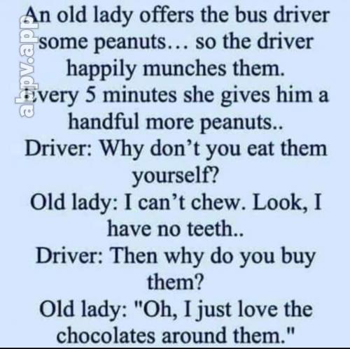 06:14:47 GMT-0600 (CST).image