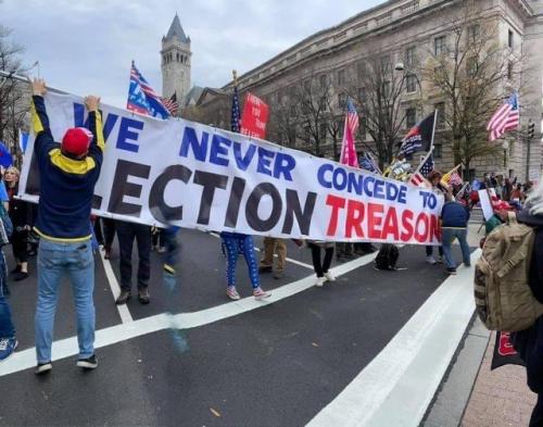 04:10:52 GMT+0100 (WAT).image