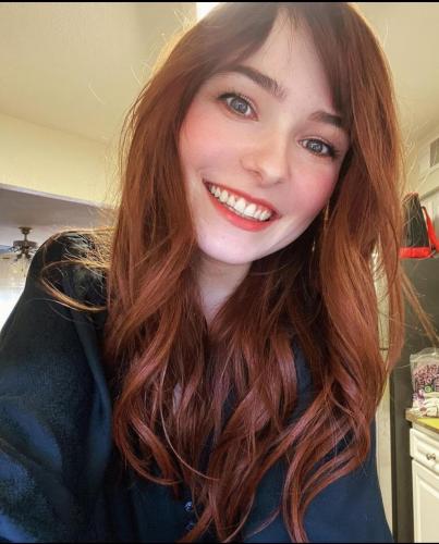 10:44:37 GMT-0500 (EST)