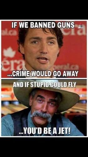 07:57:20 GMT-0700 (MST).image