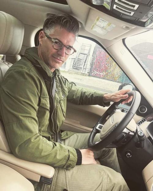 14:37:53 GMT+0100 (WAT)