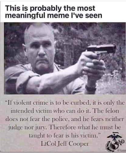 23:32:29 GMT-0600 (CST)