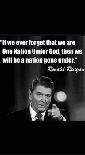 23:44:39 GMT-0800 (PST).image