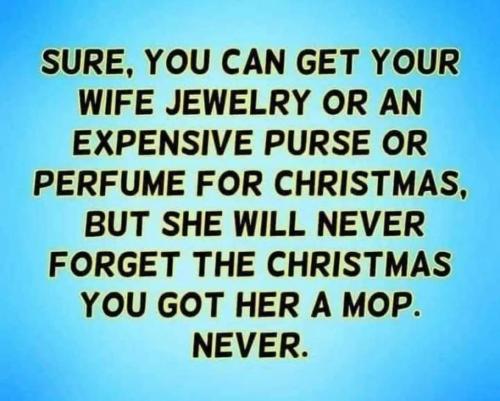 15:33:54 GMT-0500 (EST)