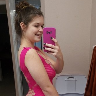 23:22:40 GMT+0100 (WAT)