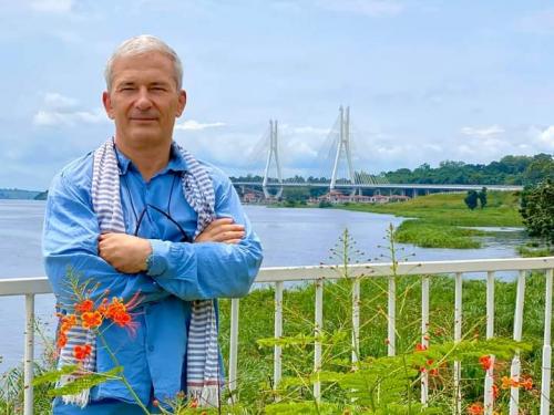 10:28:55 GMT-0500 (EST).image