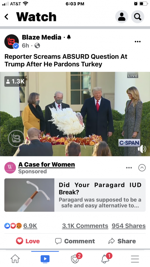 D9E57DB6-78D7-4E5F-80A1-1F7C7225DF5D