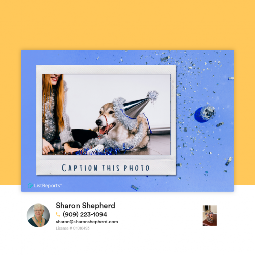 10:43:27 GMT-0800 (PST).image