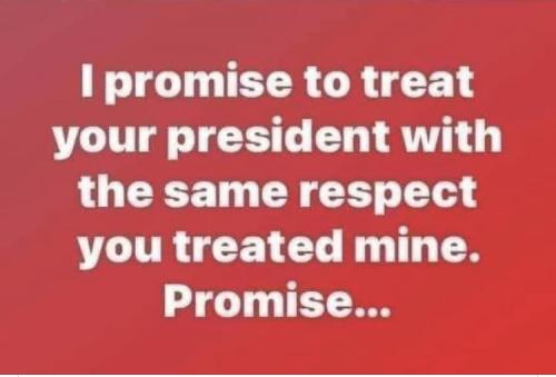 22:16:17 GMT-0500 (EST).image