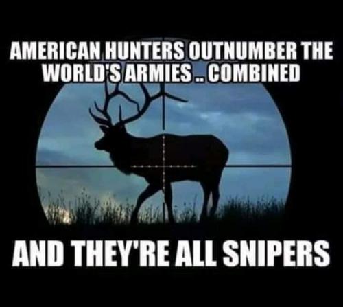 21:56:57 GMT-0700 (MST)