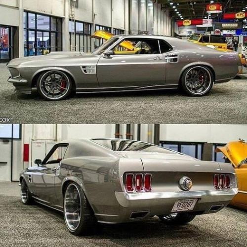 128493310_3996746960409165_7099706178908875681_n