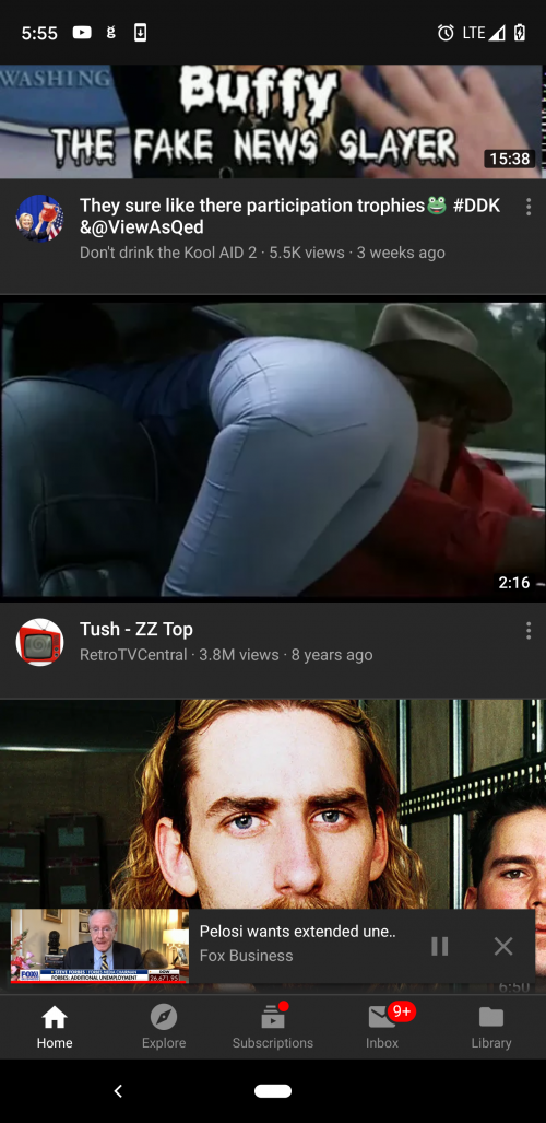 19:38:55 GMT-0500 (EST).png