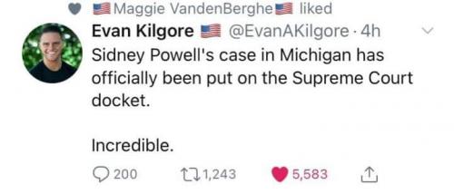 FB_IMG_1608365431236