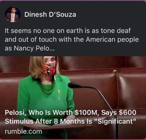 11:09:58 GMT-0500 (EST)