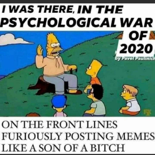 11:22:14 GMT-0500 (EST)