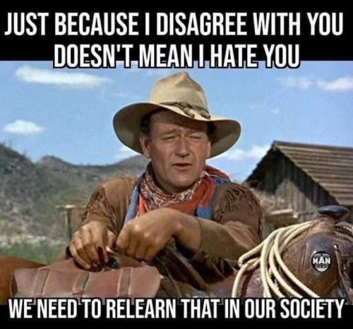 08:04:24 GMT-0600 (CST).image