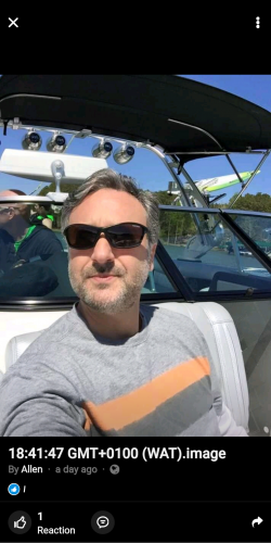 22:32:48 GMT-0600 (CST)