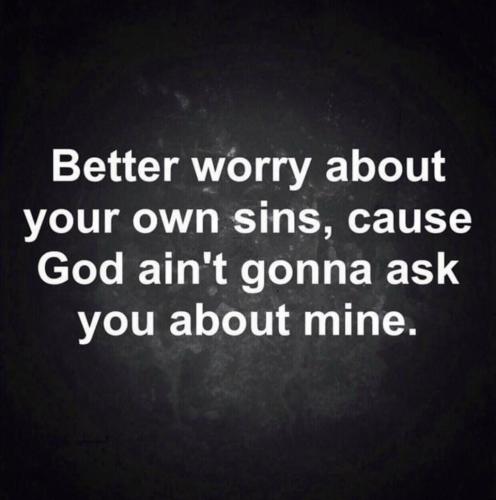 01:55:05 GMT-0500 (EST)