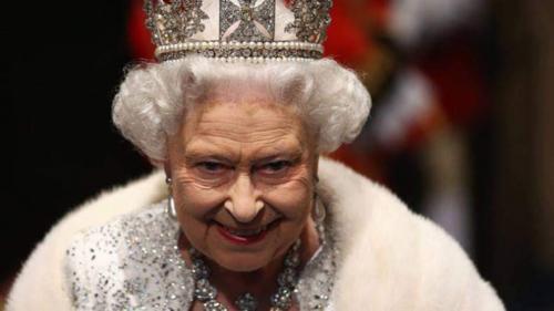 14:36:20 GMT+0200 (EET)